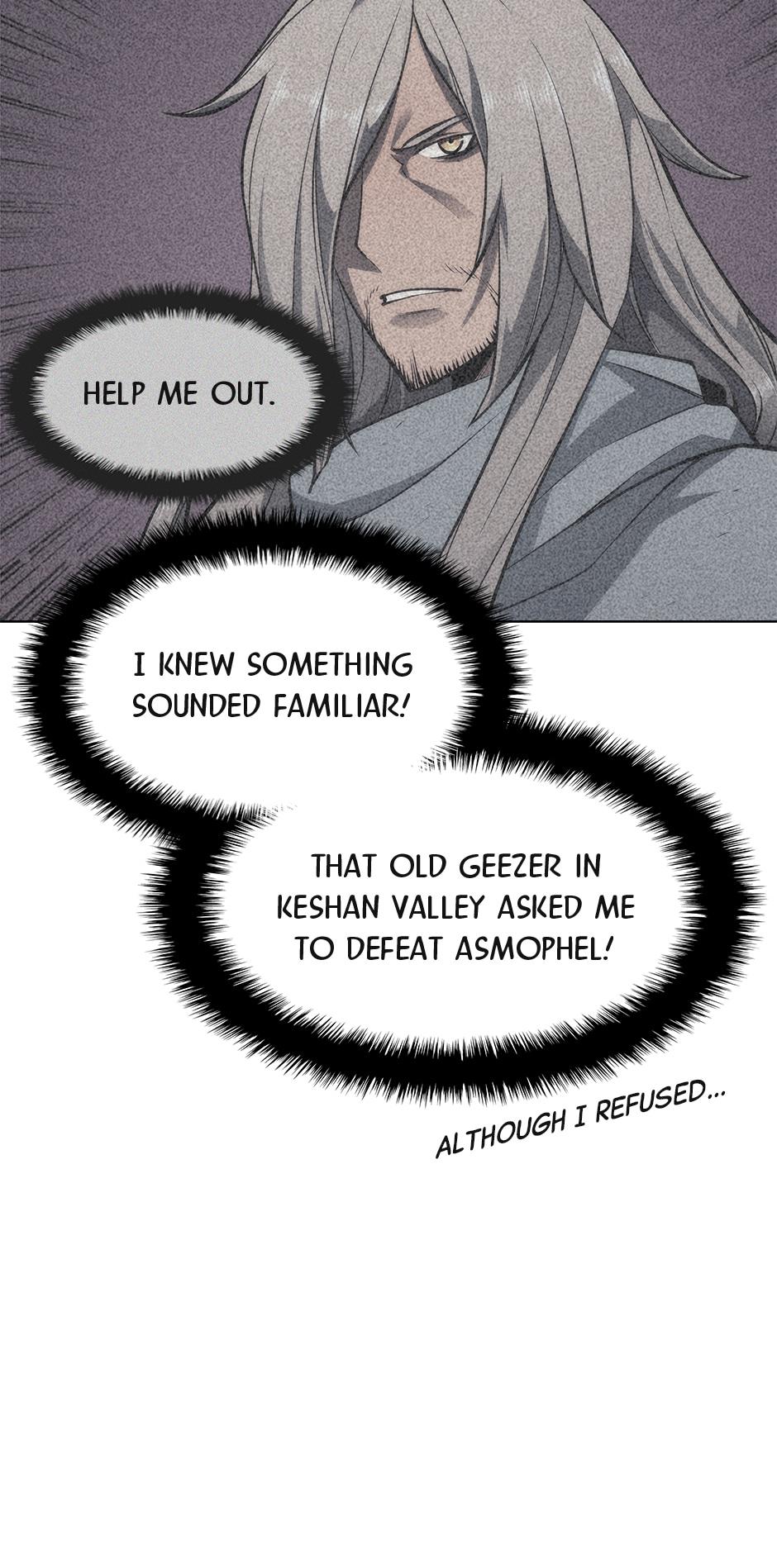 Overgeared, Chapter 78 image 013