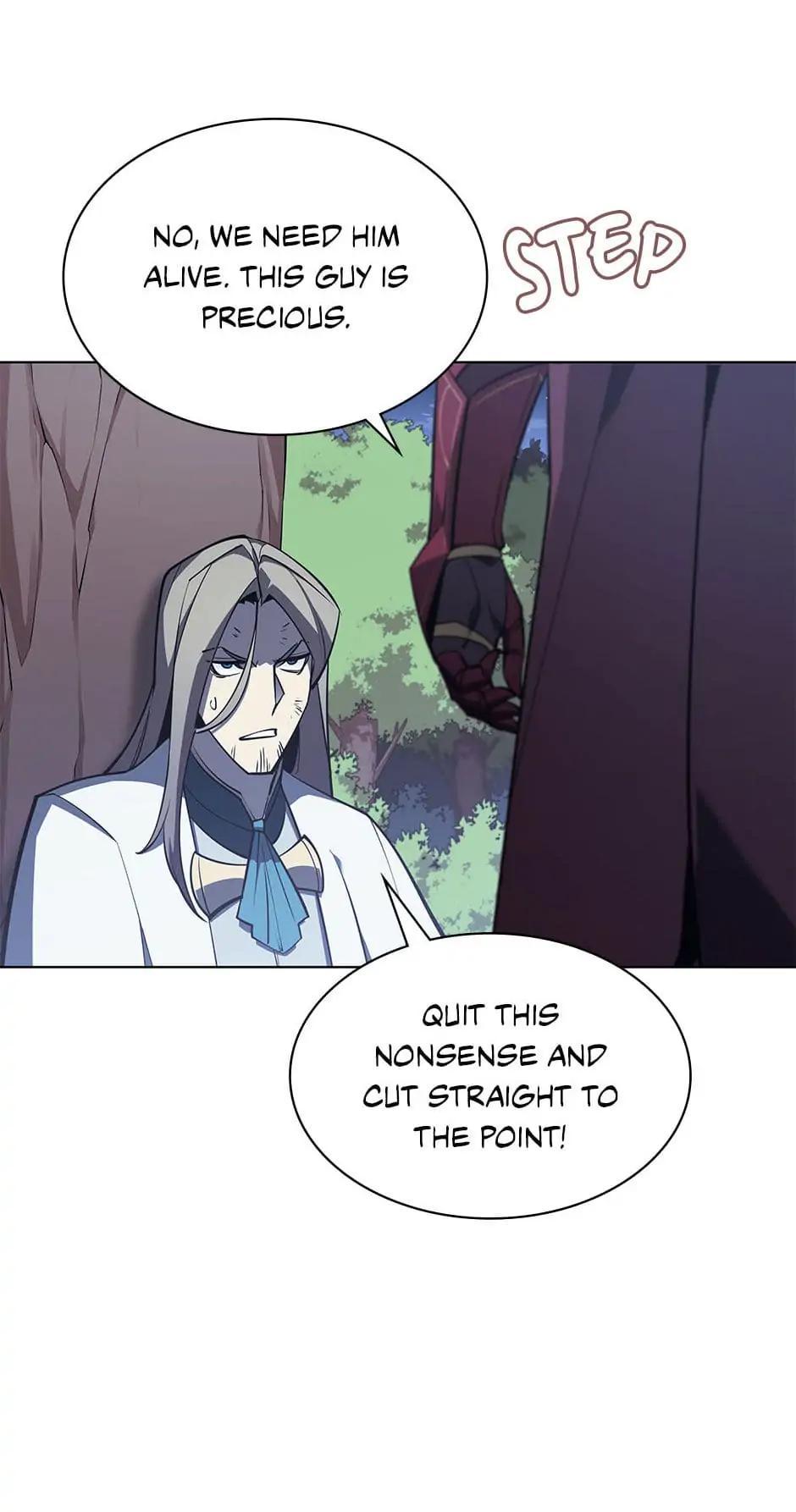 Overgeared, Chapter 112 image 080