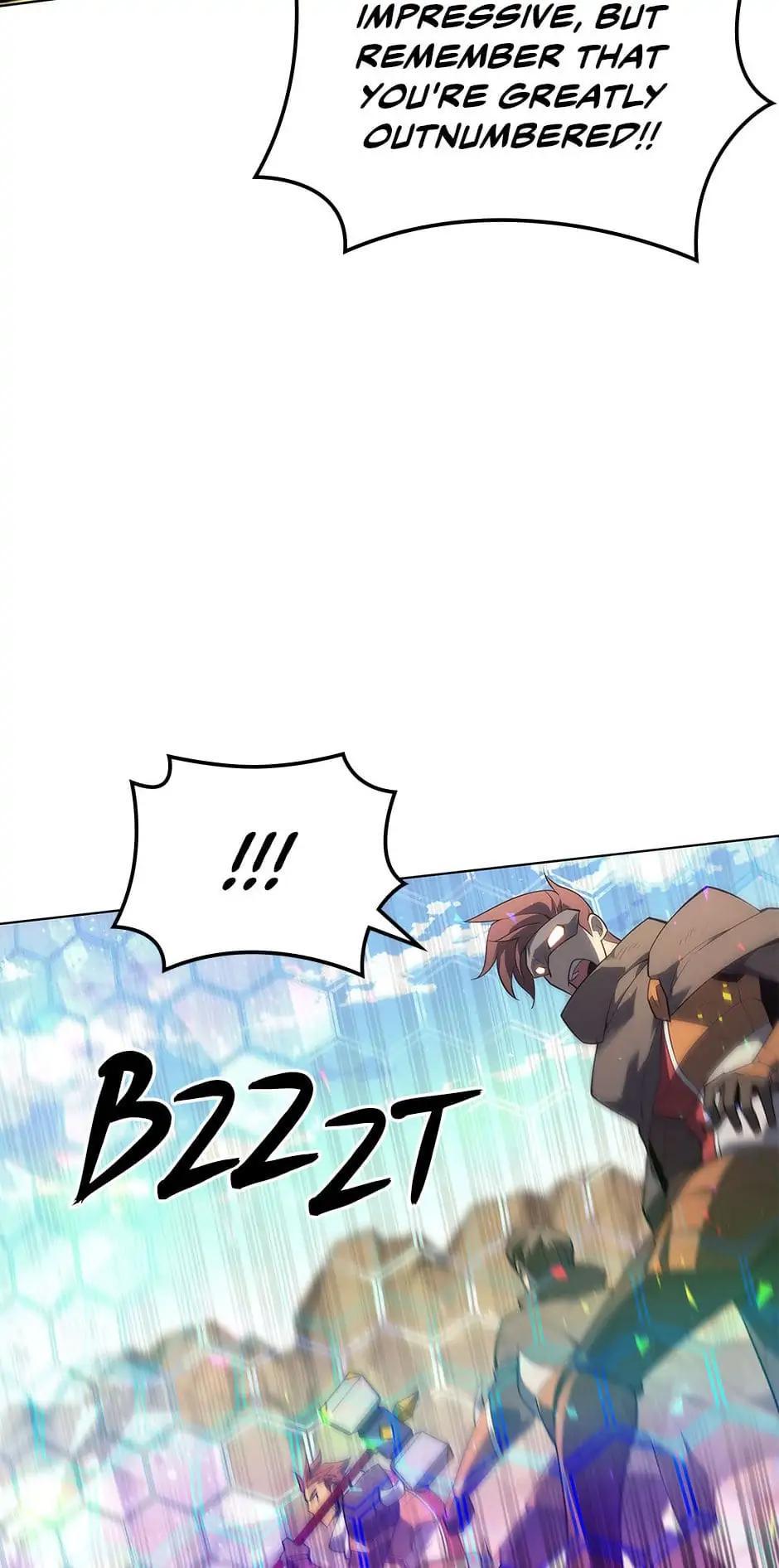 Overgeared, Chapter 133 image 038