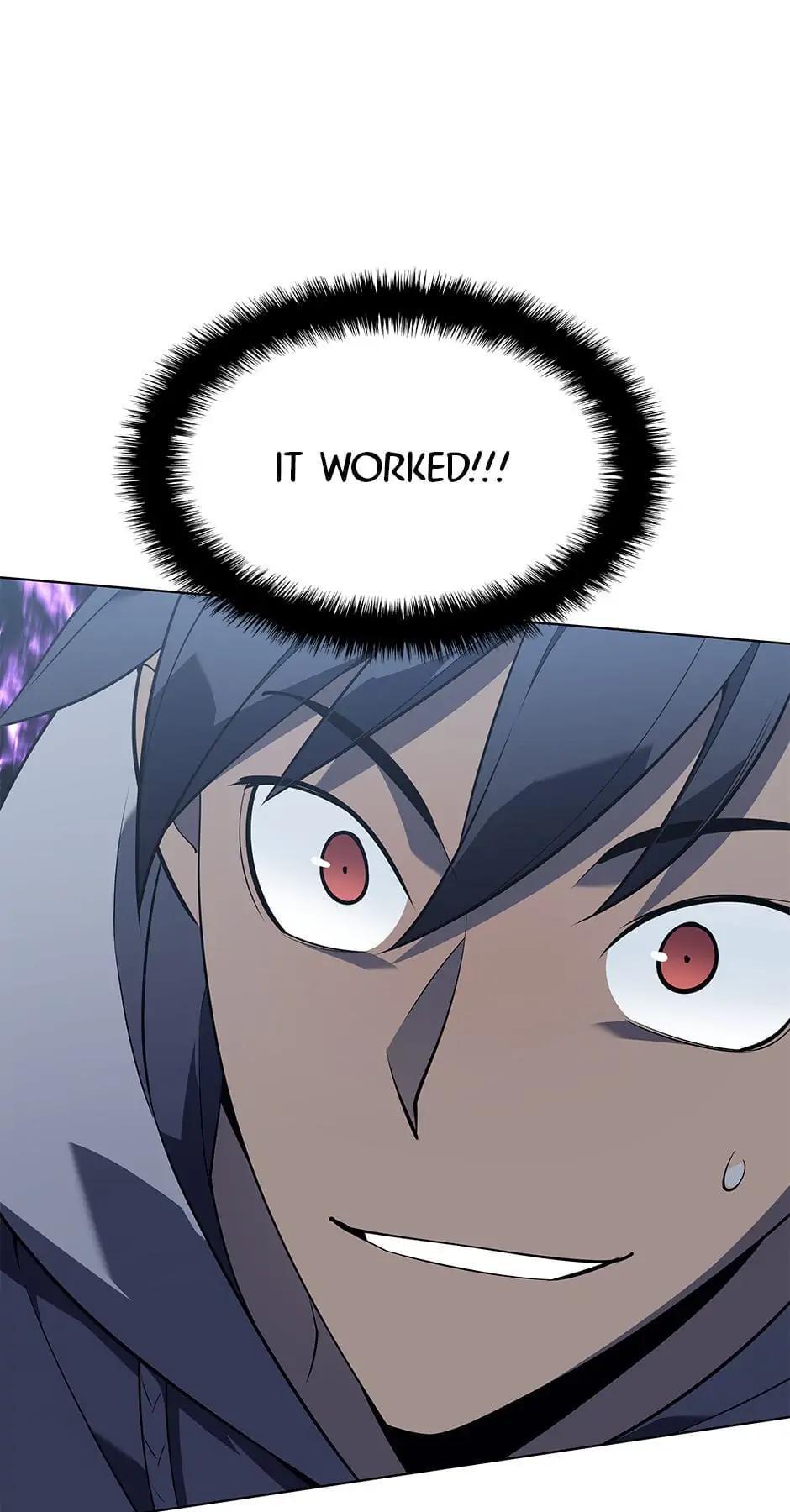 Overgeared, Chapter 117 image 078