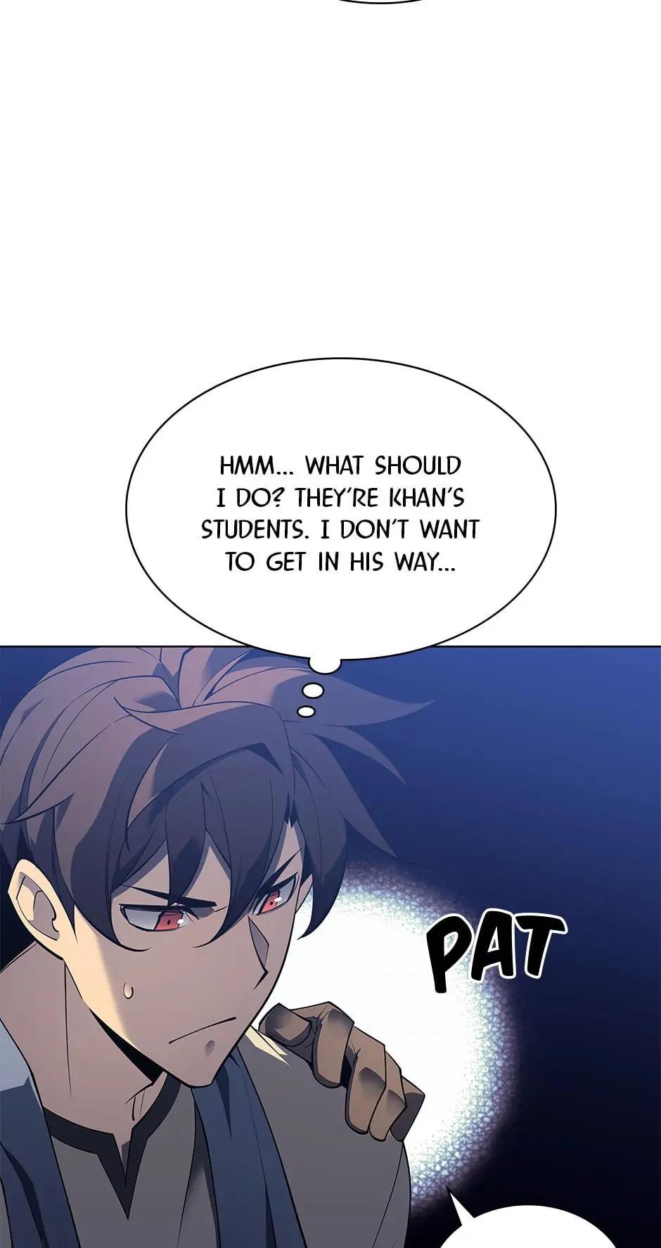 Overgeared, Chapter 118 image 084
