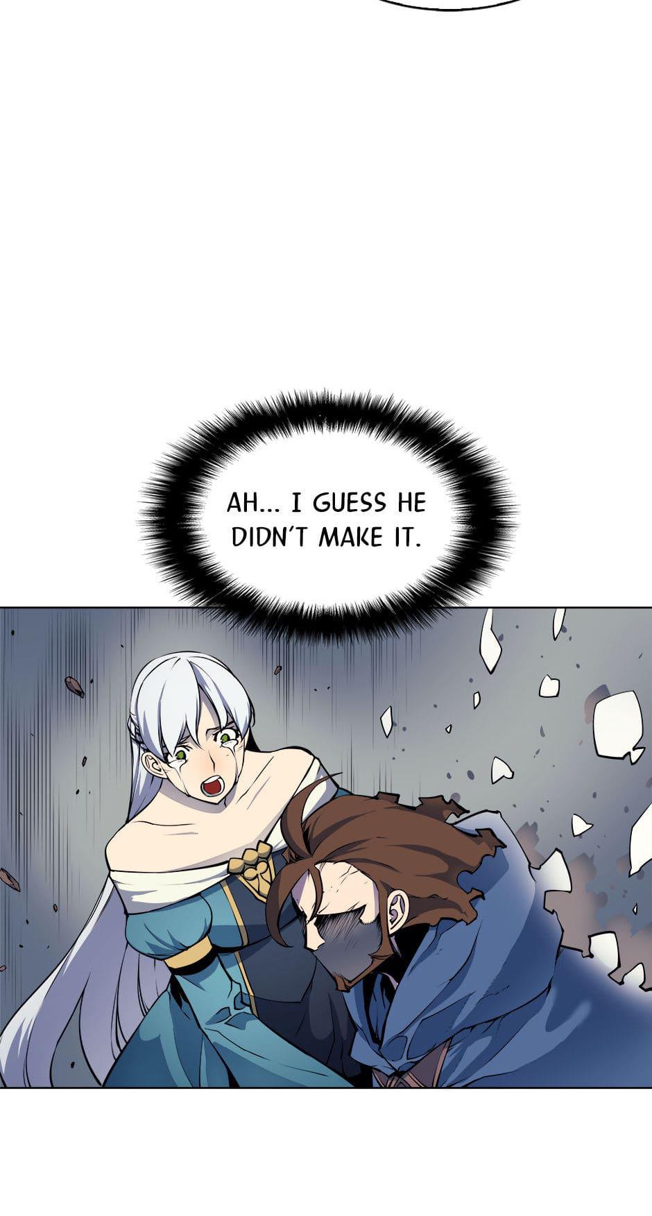 Overgeared, Chapter 8 image 21