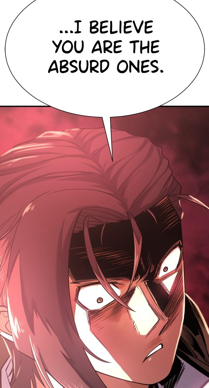 The Greatest Estate Designer Chapter 144 image 078