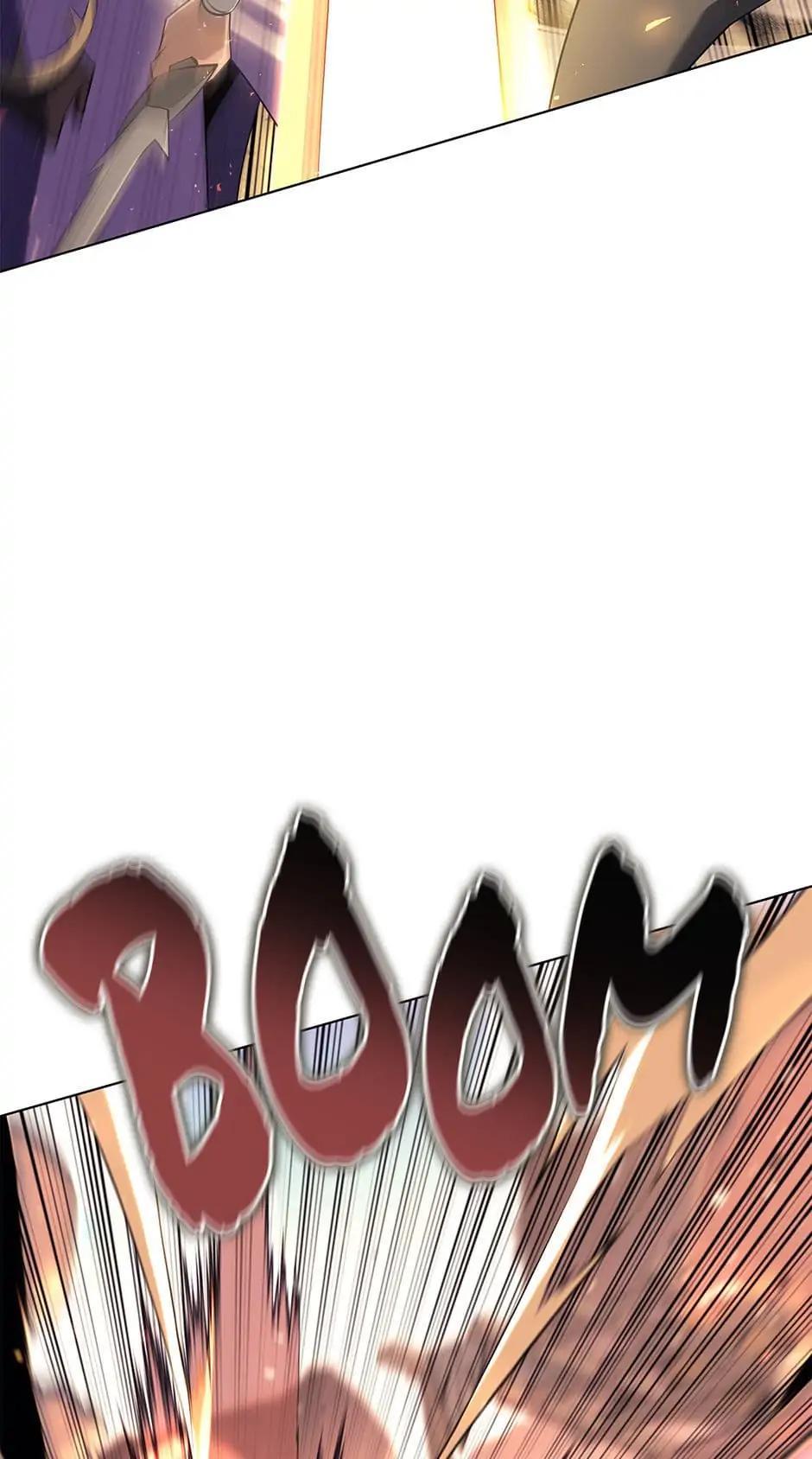 Overgeared, Chapter 124 image 104