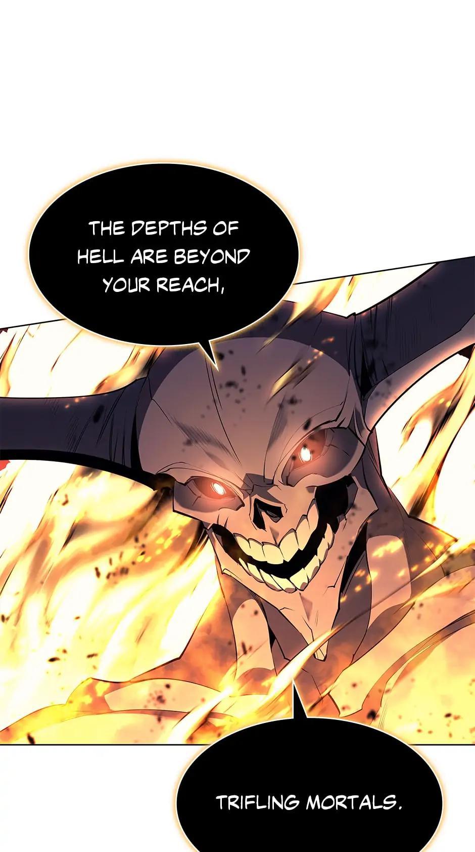 Overgeared, Chapter 89 image 038