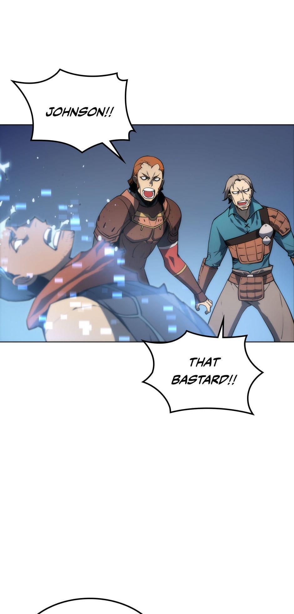 Overgeared, Chapter 15 image 69