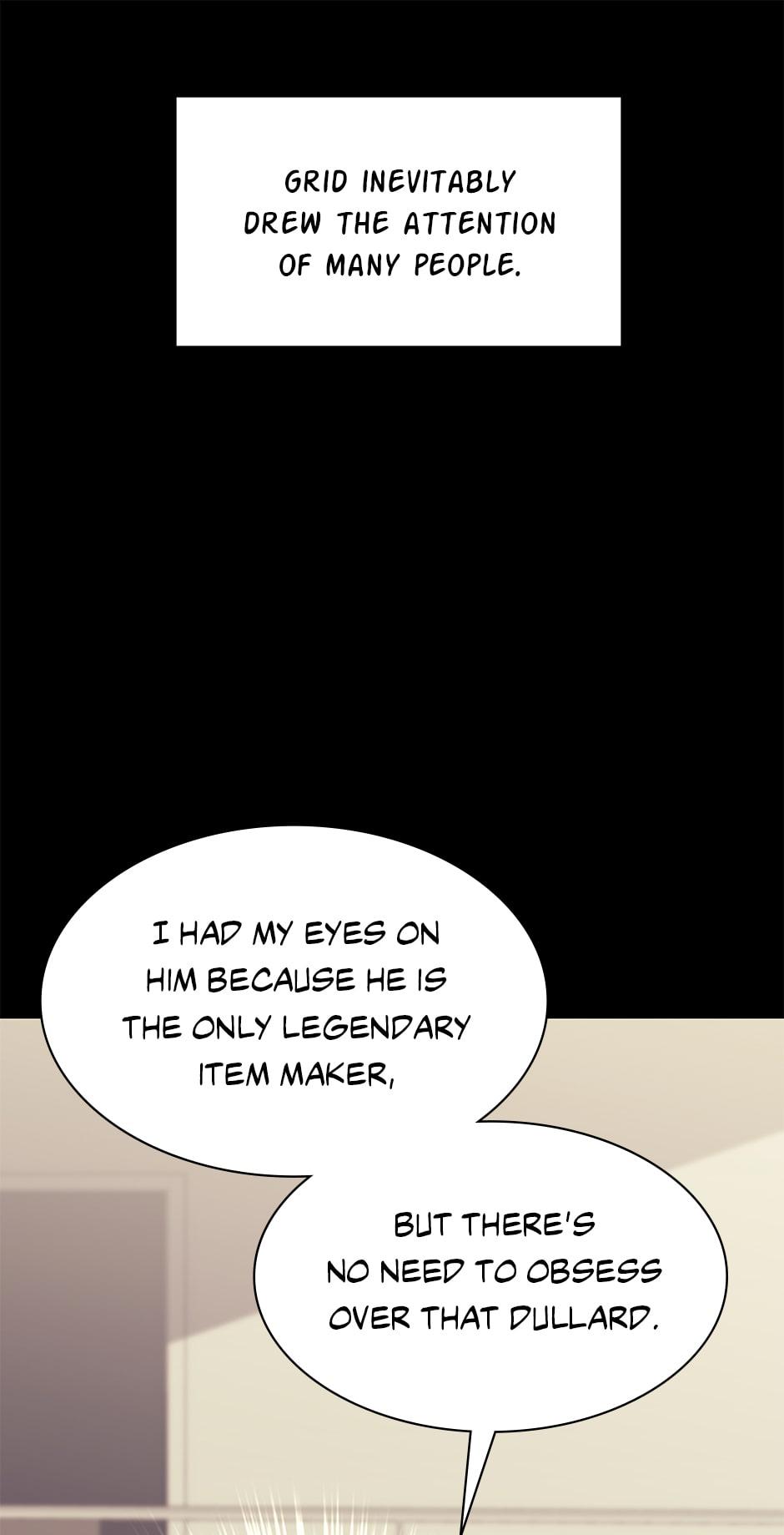 Overgeared, Chapter 84 image 115