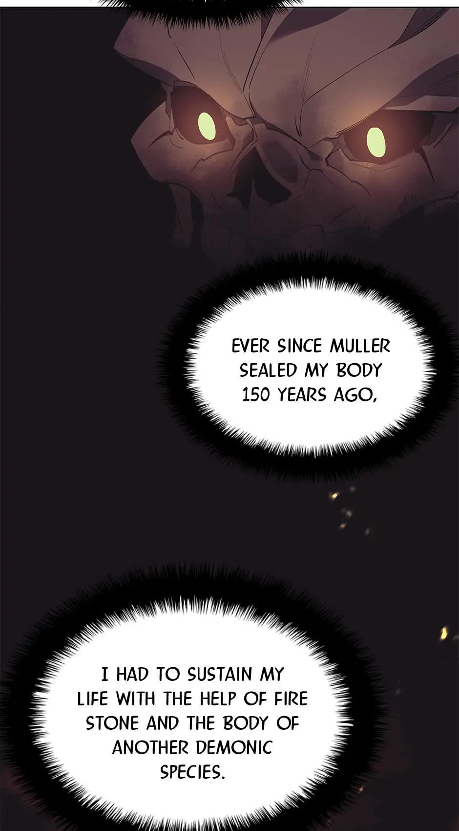 Overgeared, Chapter 89 image 084