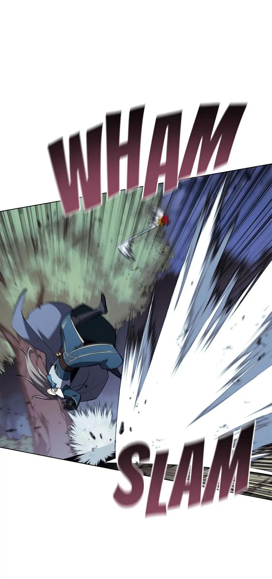 Overgeared, Chapter 112 image 042