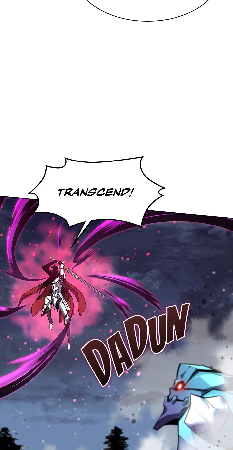 Overgeared, Chapter 77 image 008