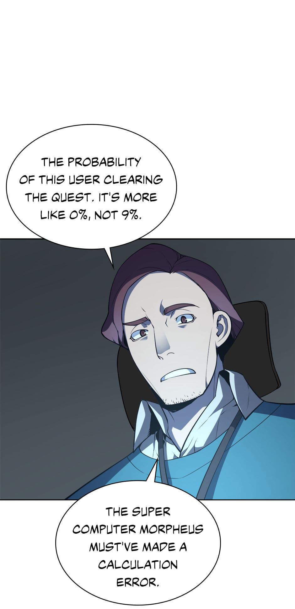 Overgeared, Chapter 20 image 54