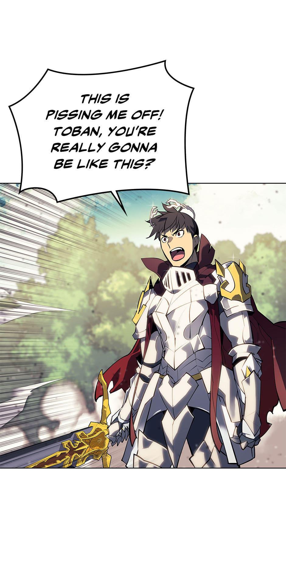 Overgeared, Chapter 71 image 027
