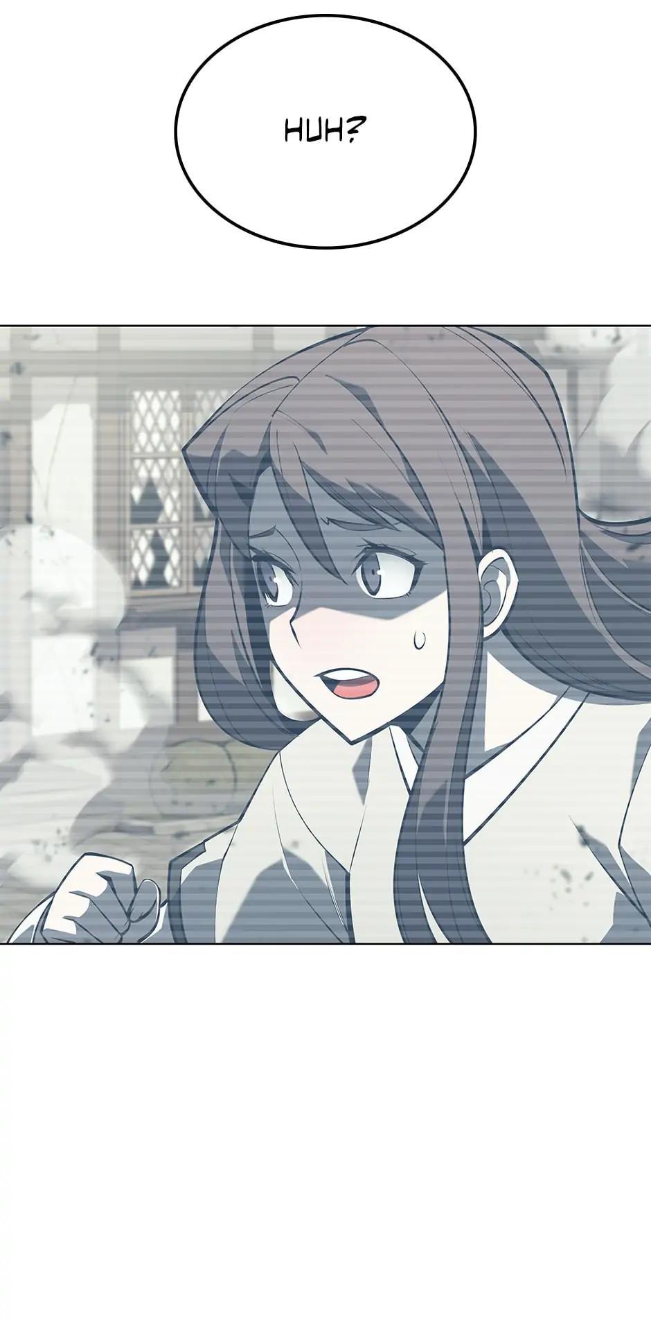 Overgeared, Chapter 103 image 115