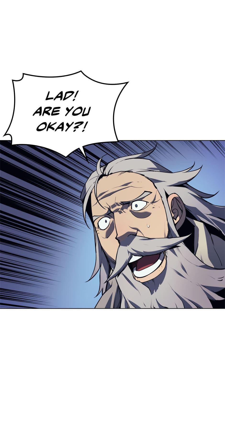 Overgeared, Chapter 16 image 13