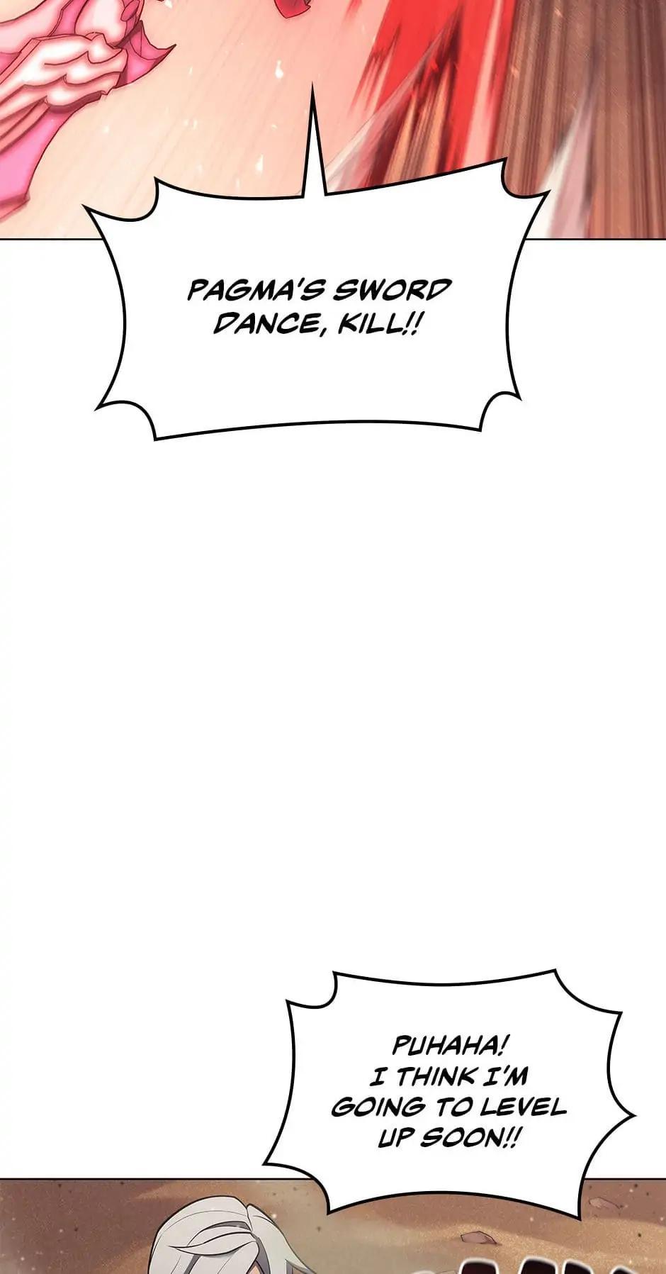 Overgeared, Chapter 113 image 045