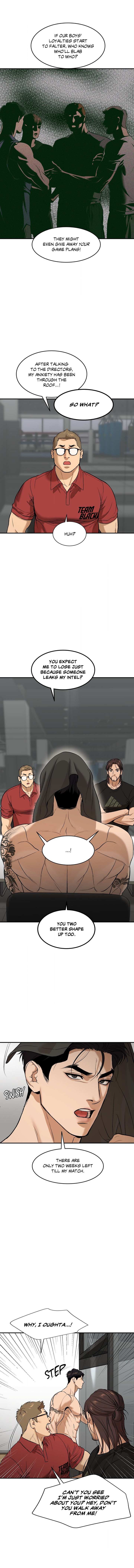 Jinx, Chapter 46 image 13
