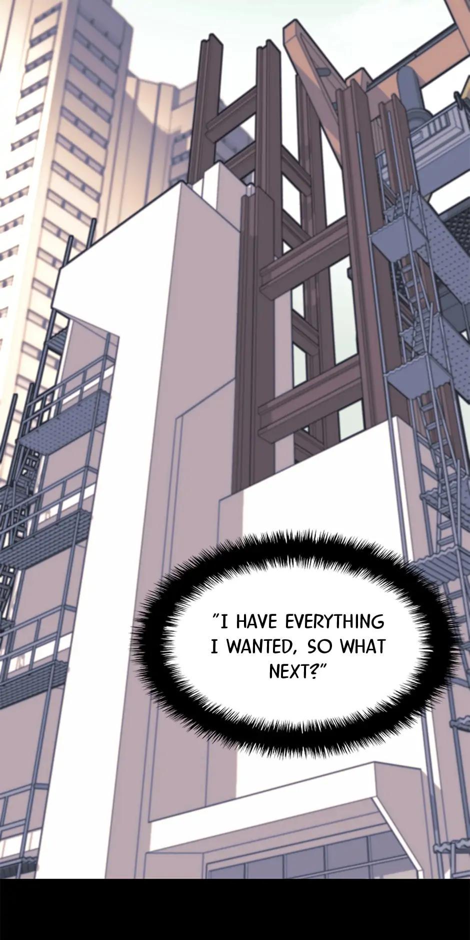 Overgeared, Chapter 100 image 045