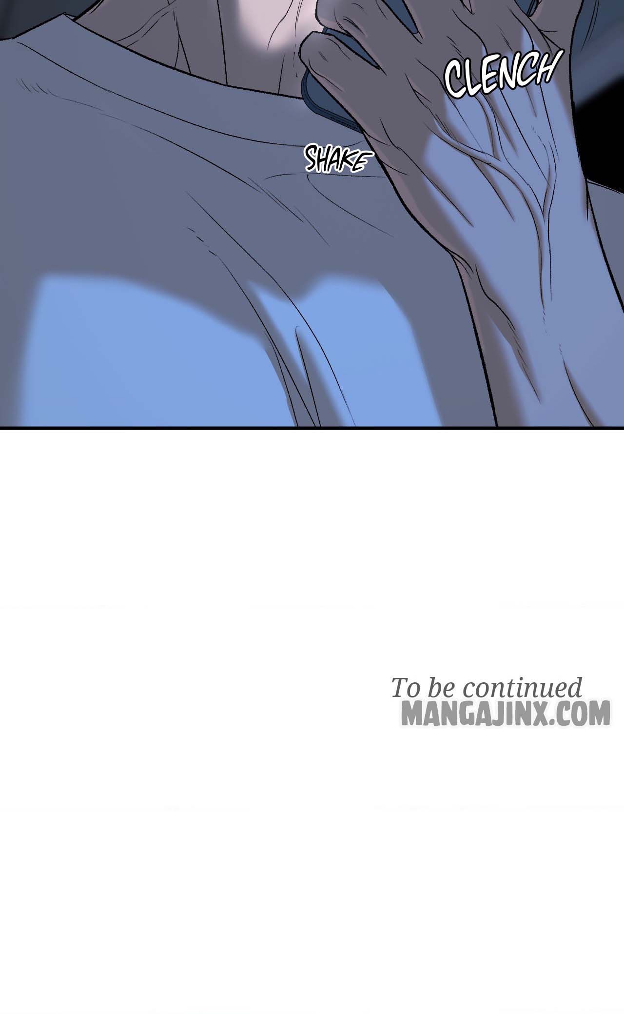 Jinx, Chapter 35 image 69