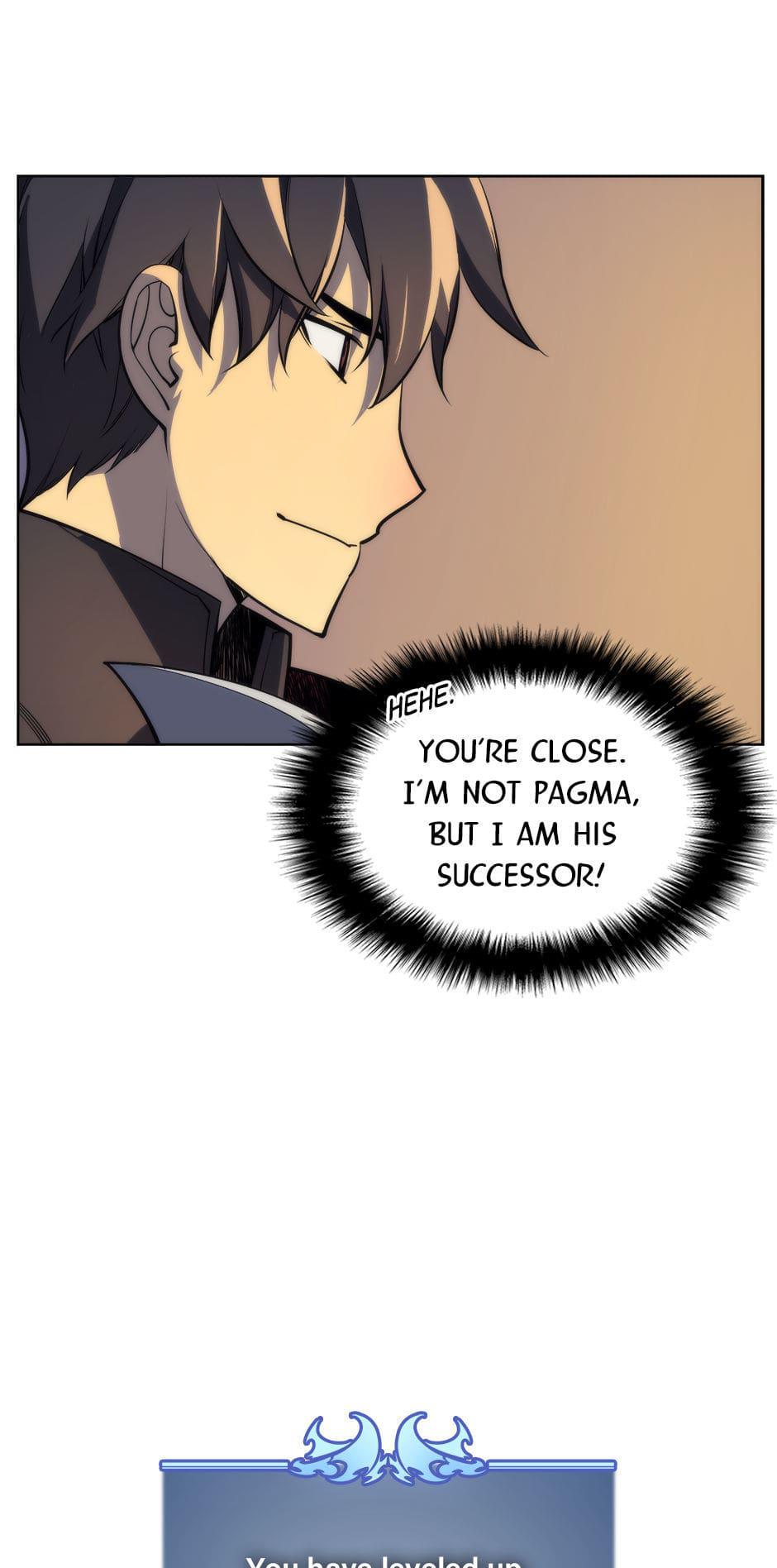 Overgeared, Chapter 11 image 33
