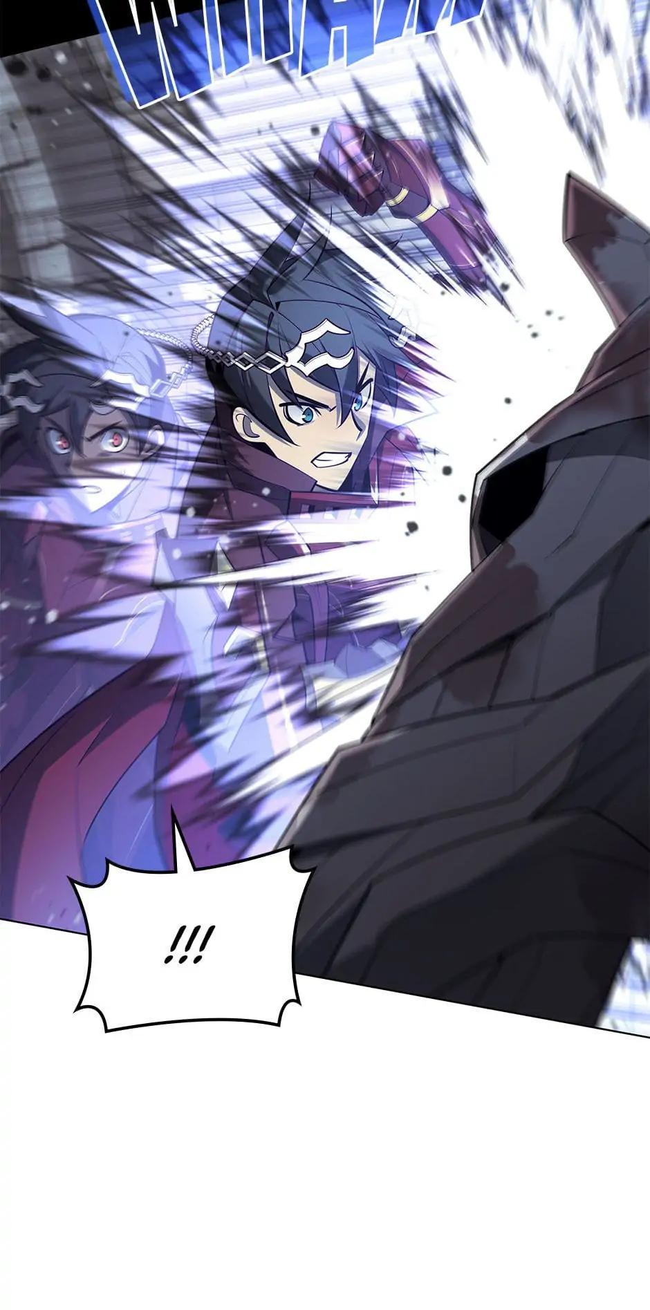 Overgeared, Chapter 129 image 022