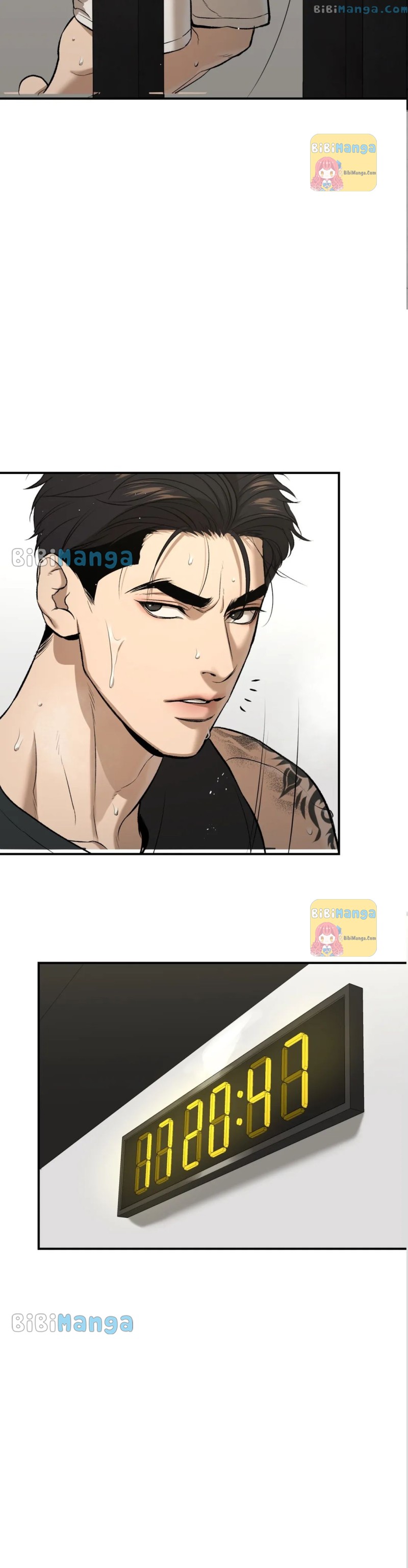 Jinx, Chapter 16 image 20