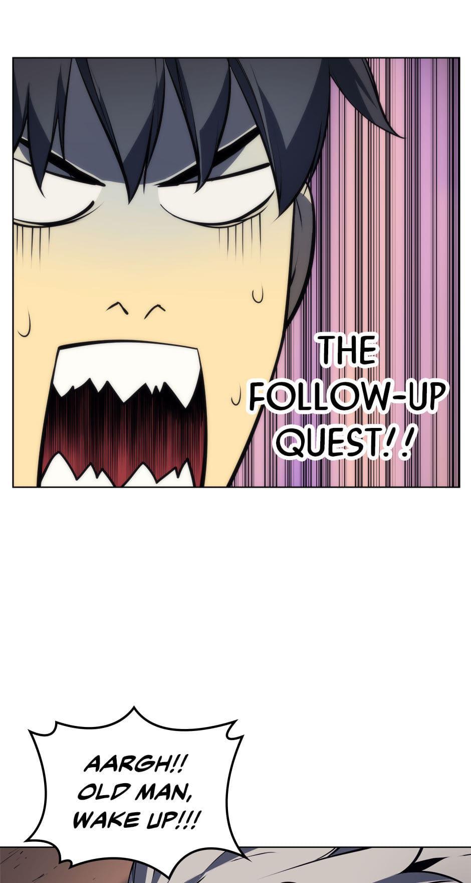 Overgeared, Chapter 16 image 50