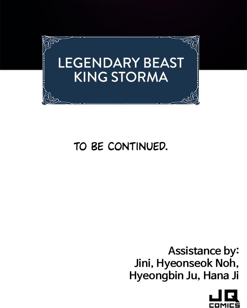 The Greatest Estate Designer Chapter 53 image 137