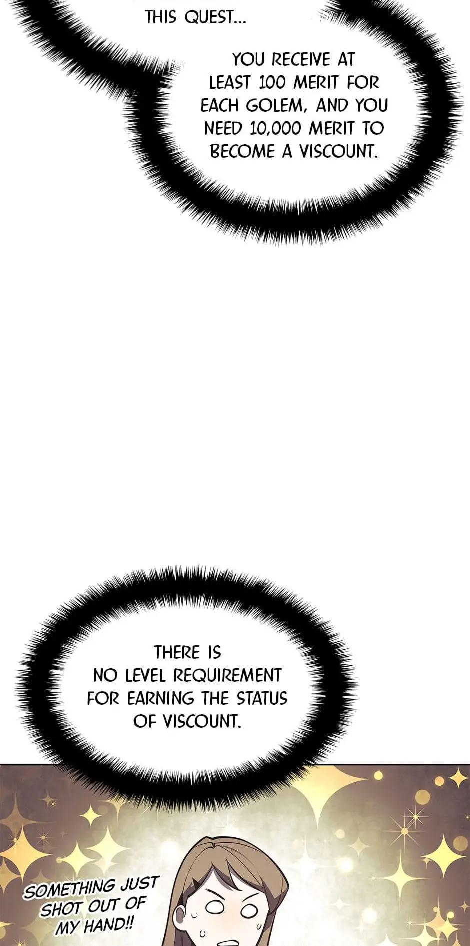 Overgeared, Chapter 105 image 054
