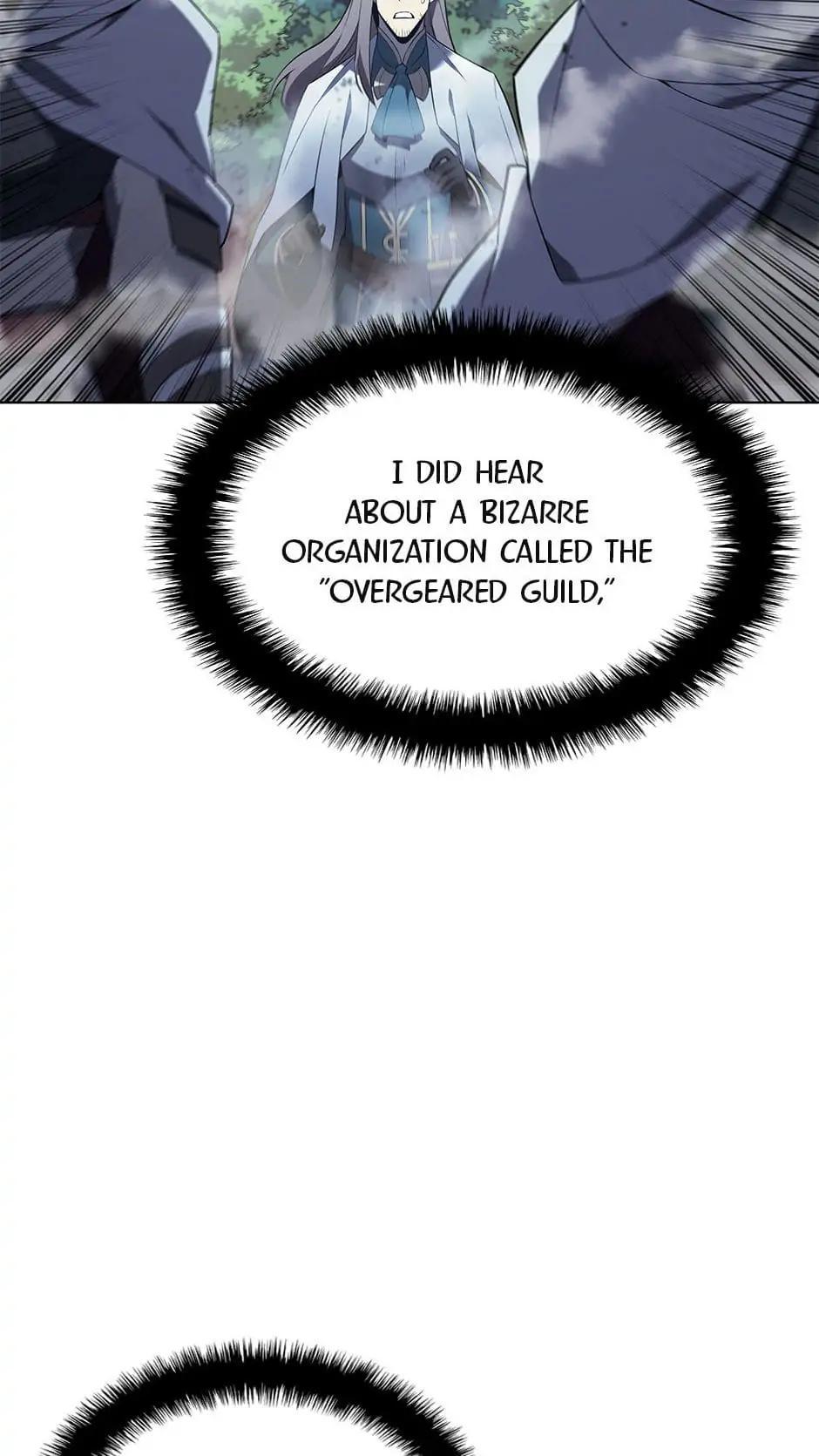 Overgeared, Chapter 111 image 042