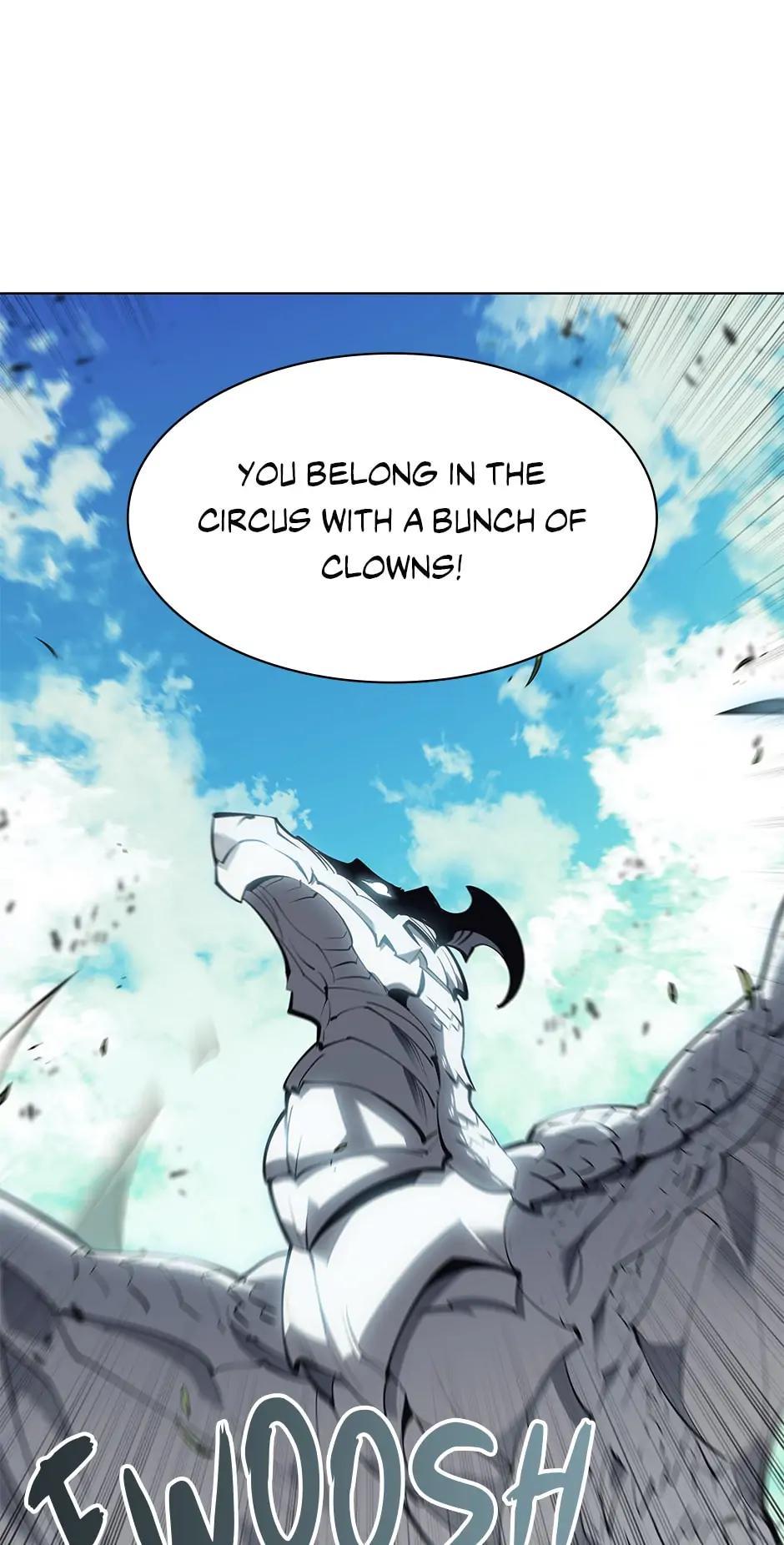 Overgeared, Chapter 99 image 017