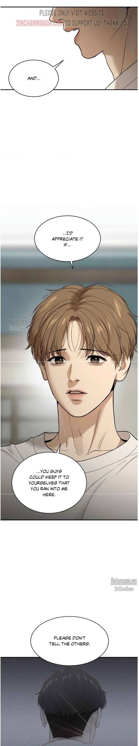 Jinx, Chapter 61.5 image 02