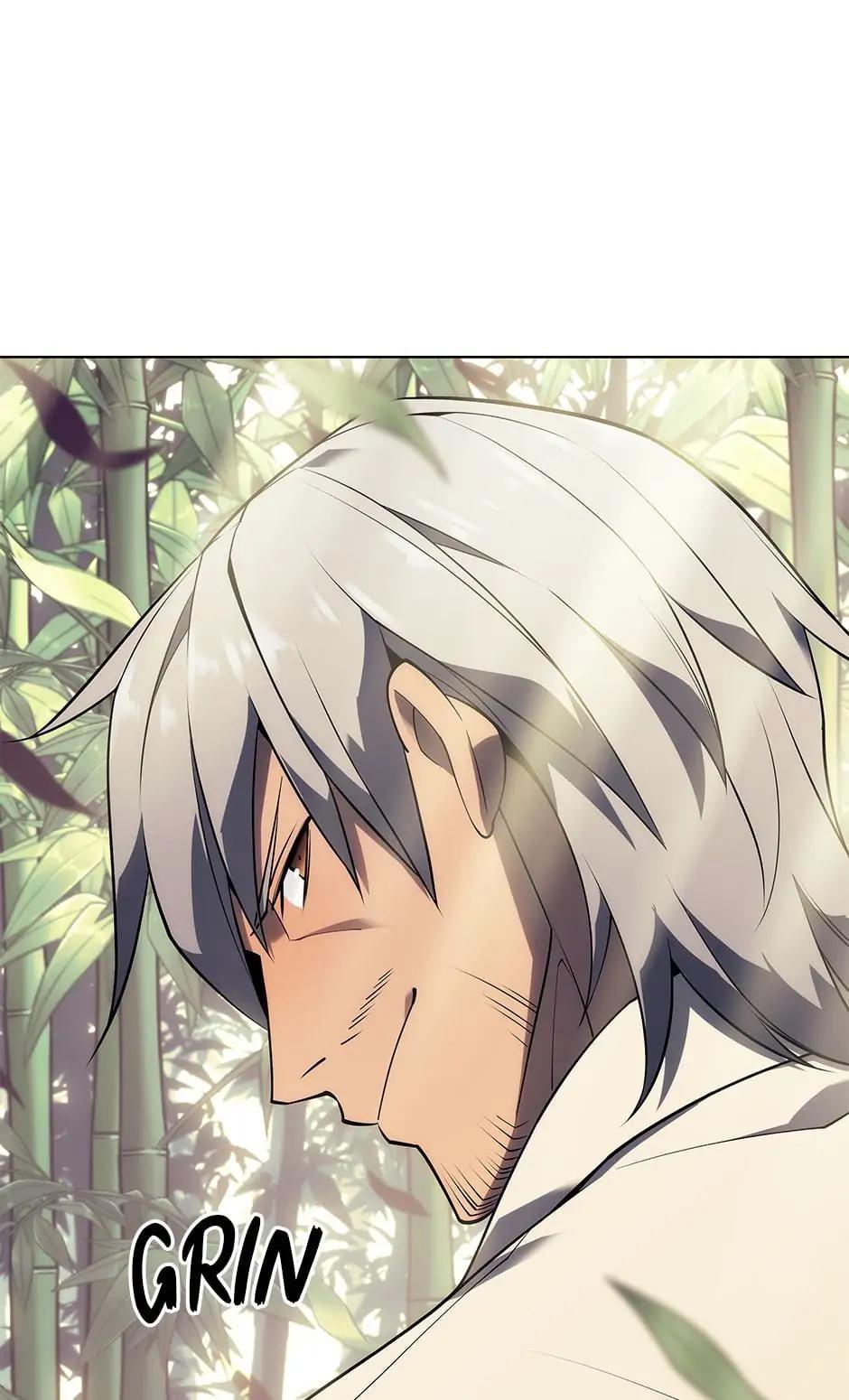 Overgeared, Chapter 120 image 105