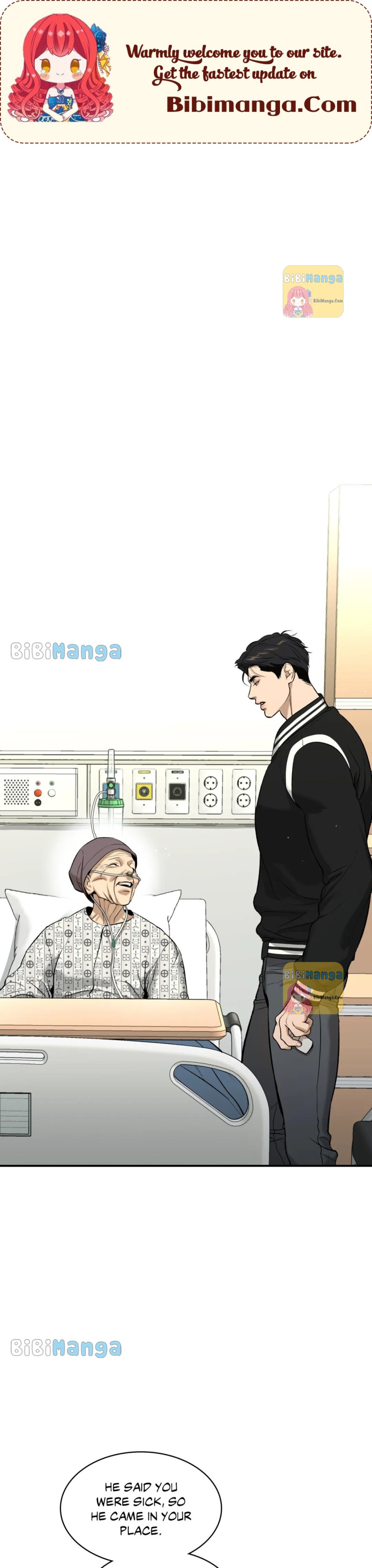 Jinx, Chapter 22 image 01