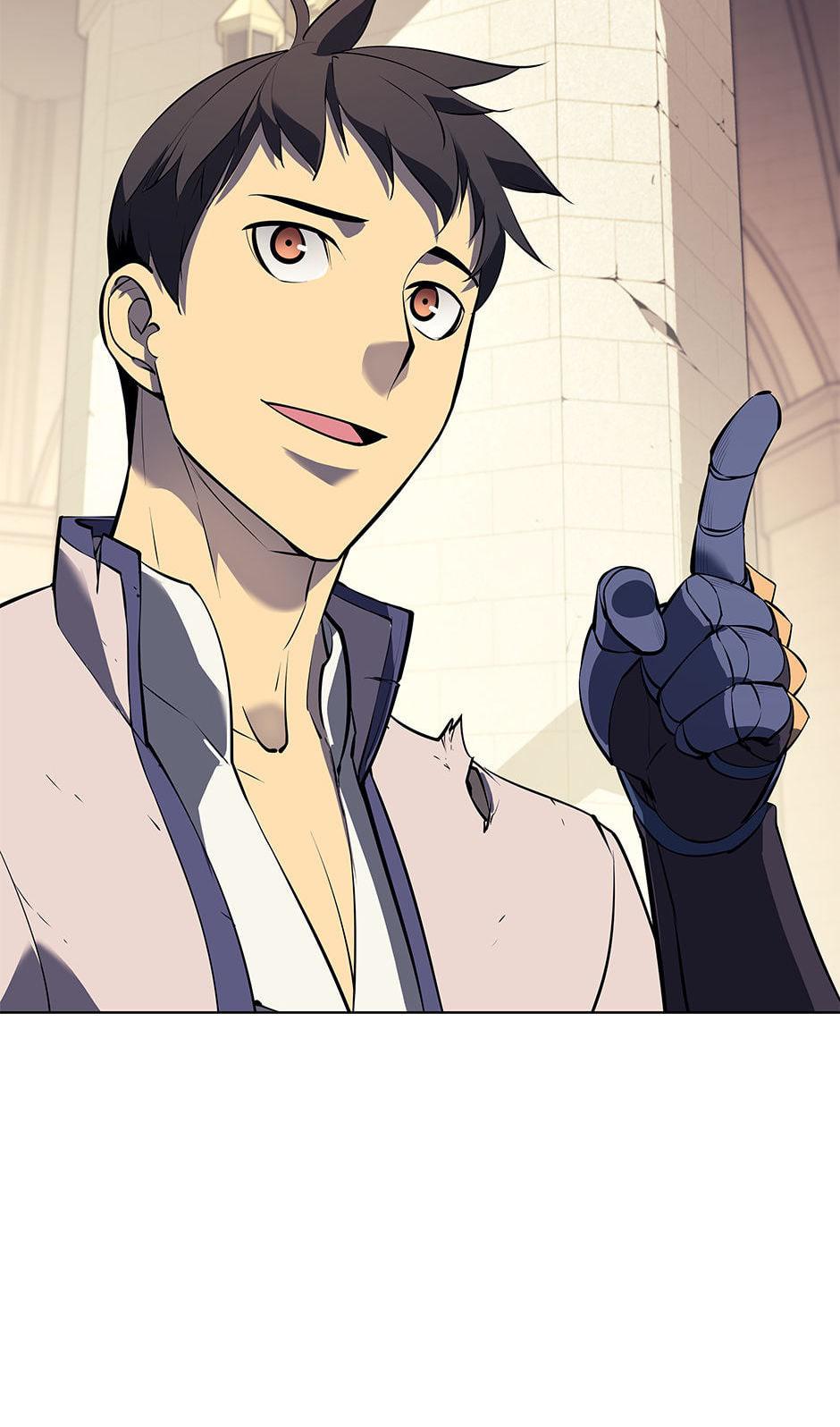 Overgeared, Chapter 68 image 089