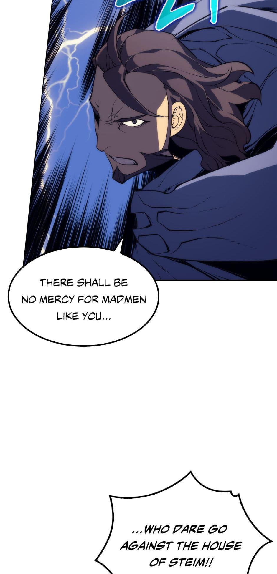 Overgeared, Chapter 5 image 39
