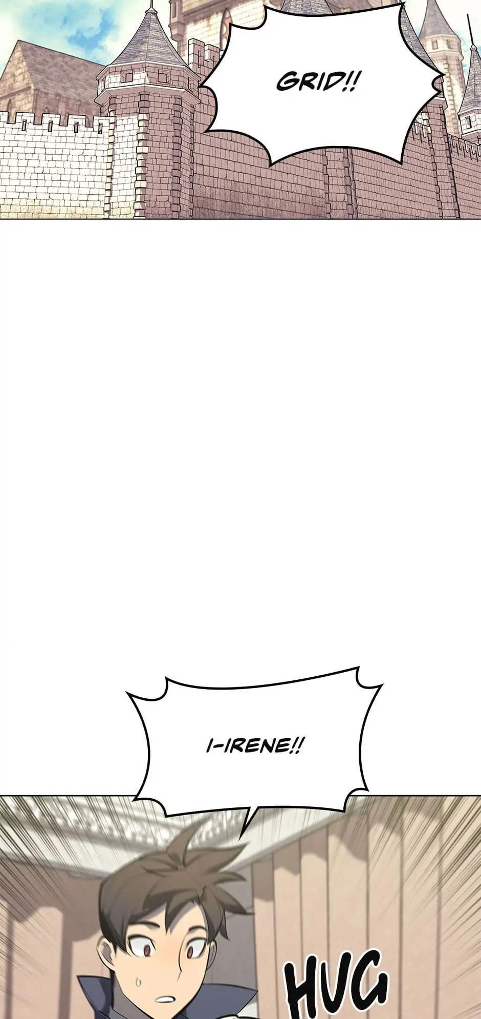 Overgeared, Chapter 104 image 002