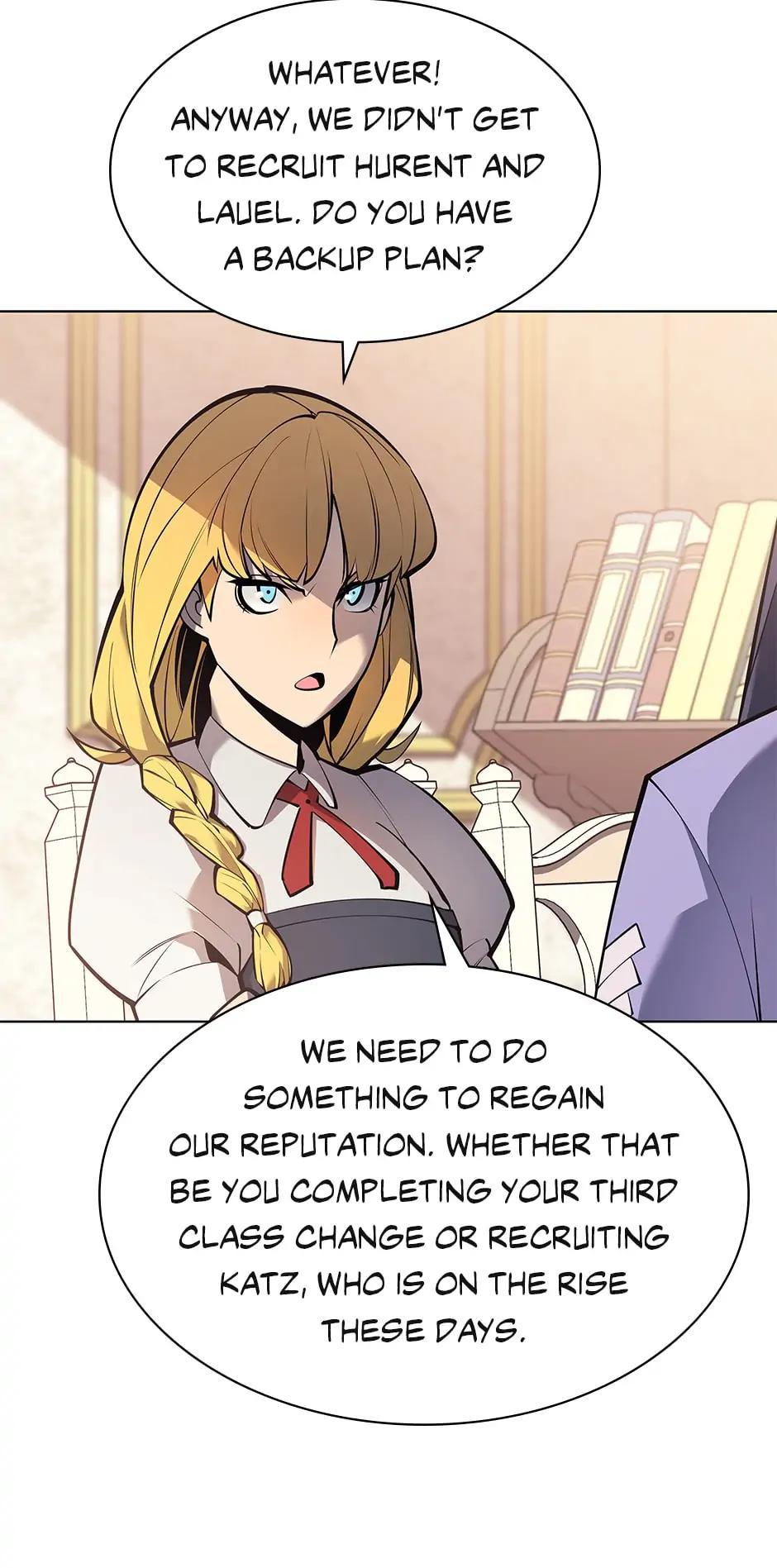 Overgeared, Chapter 100 image 005