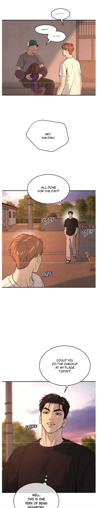 Jinx, Chapter 65.5 image 06