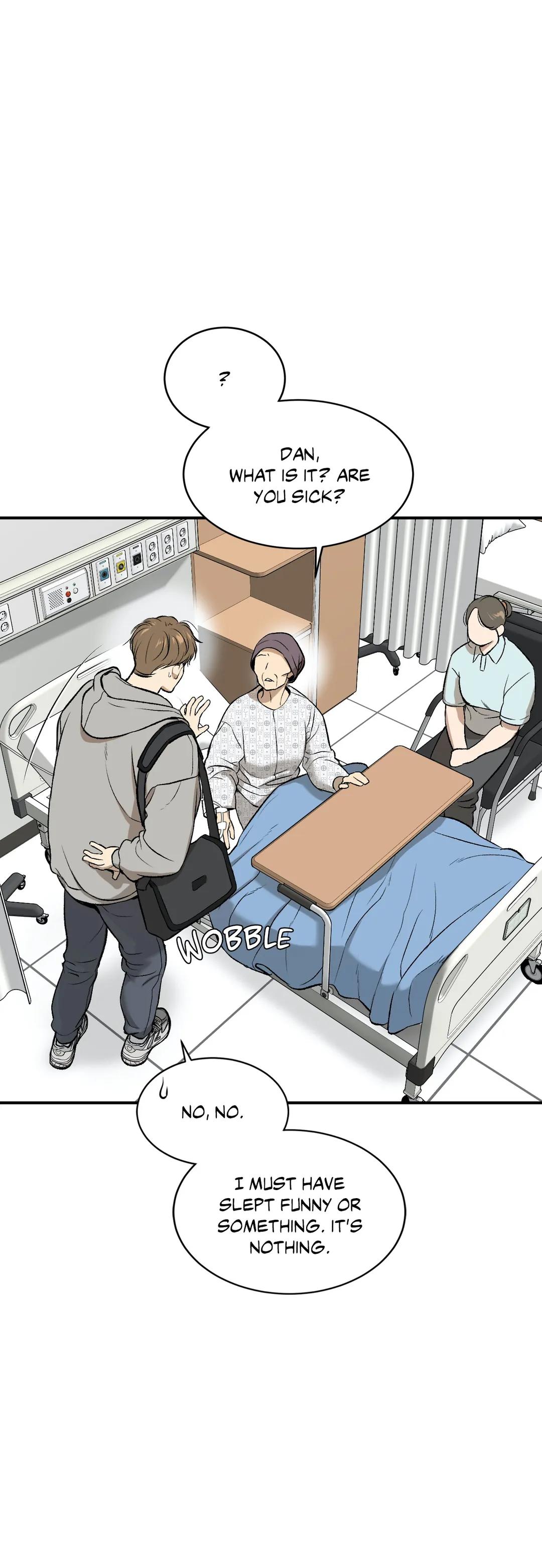 Jinx, Chapter 7 image 14