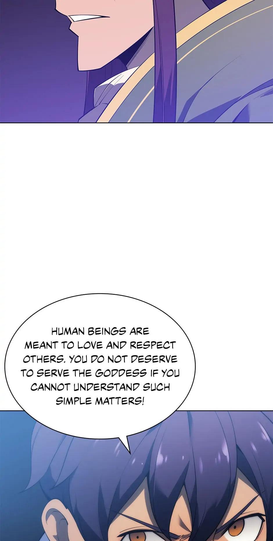 Overgeared, Chapter 118 image 046