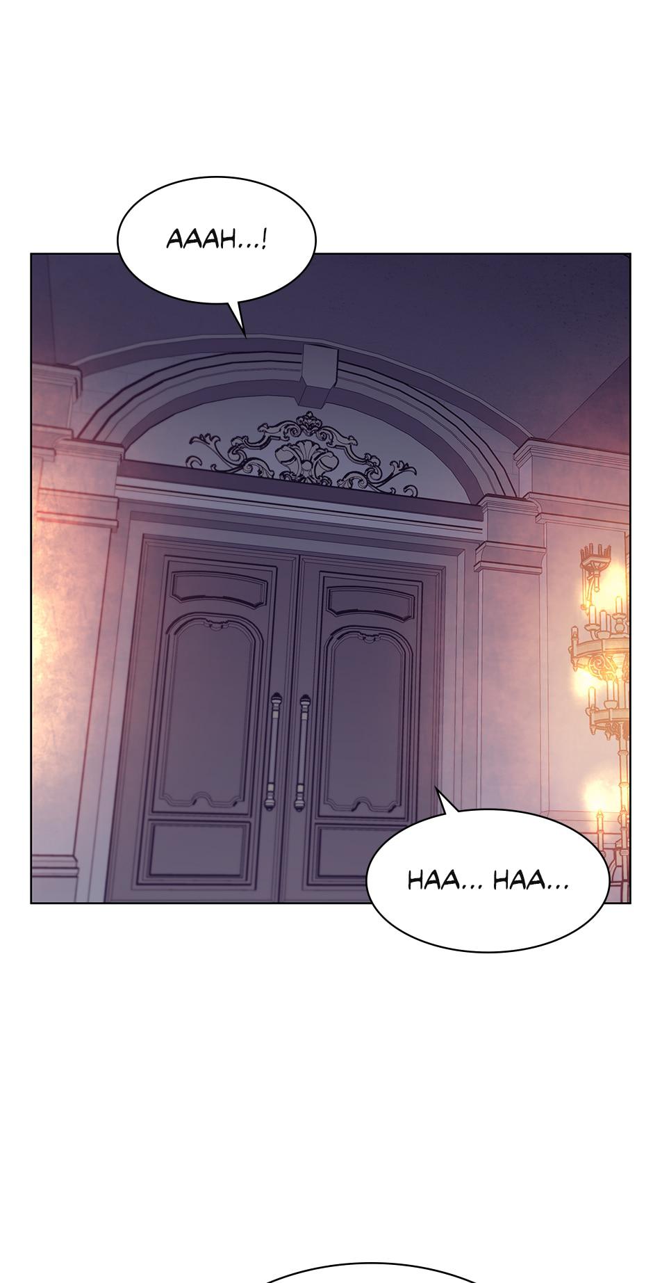 Overgeared, Chapter 63 image 63