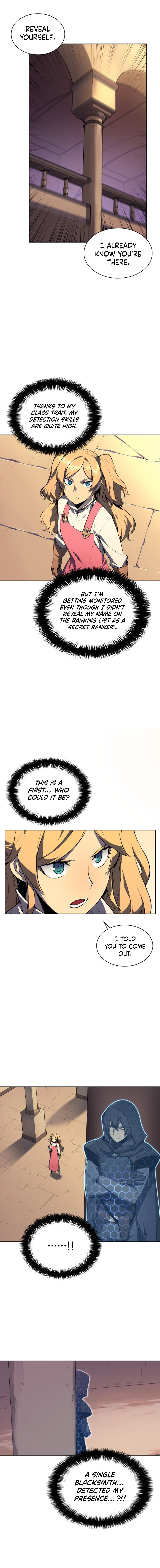 Overgeared, Chapter 30 image 06