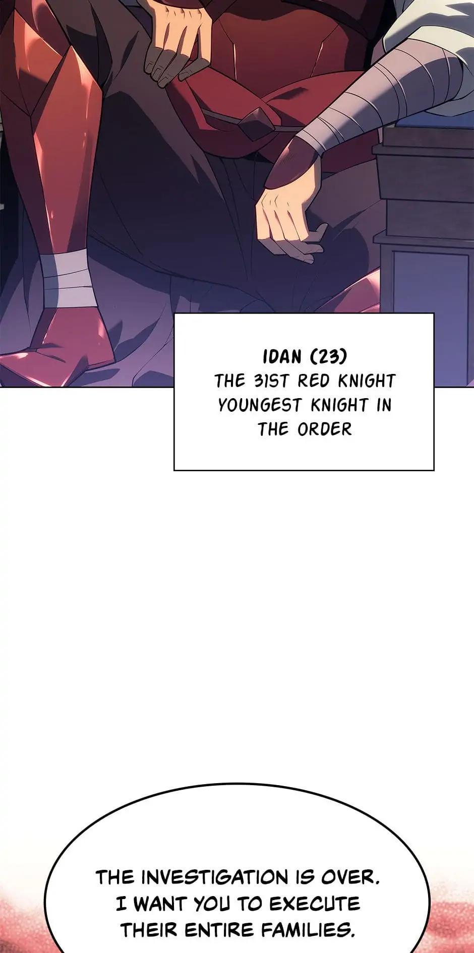 Overgeared, Chapter 131 image 039