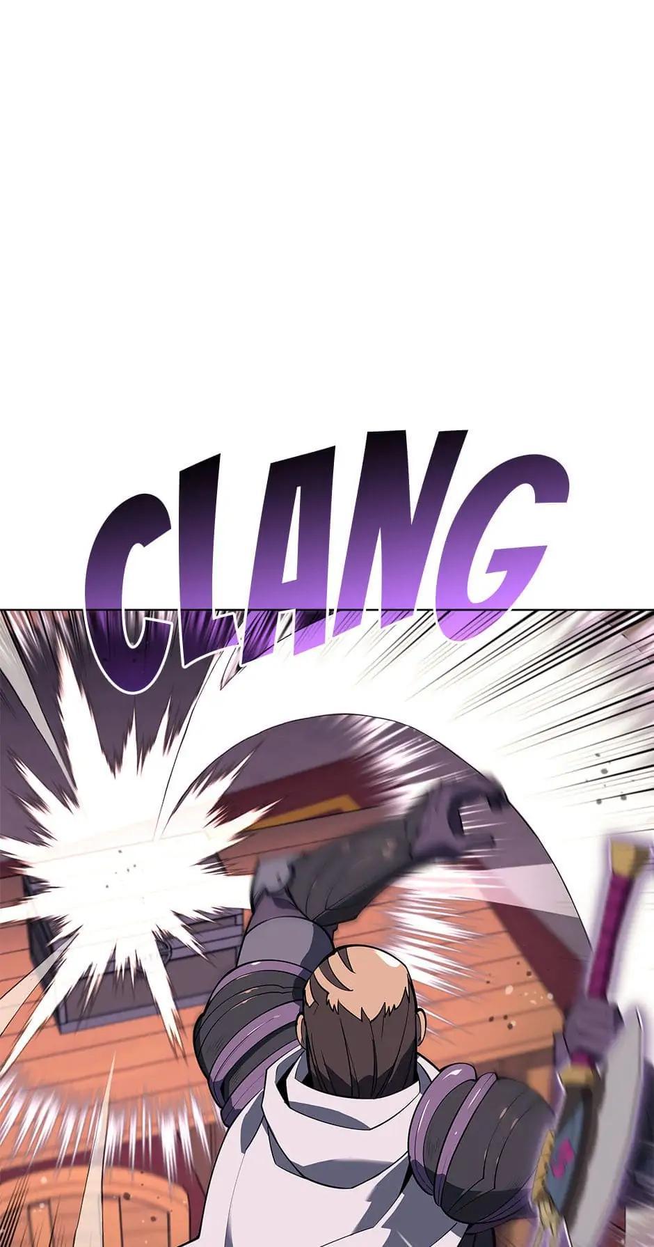 Overgeared, Chapter 122 image 051