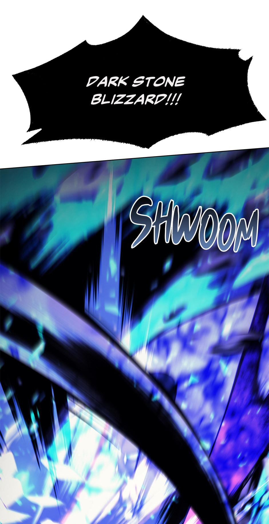 Overgeared, Chapter 84 image 026