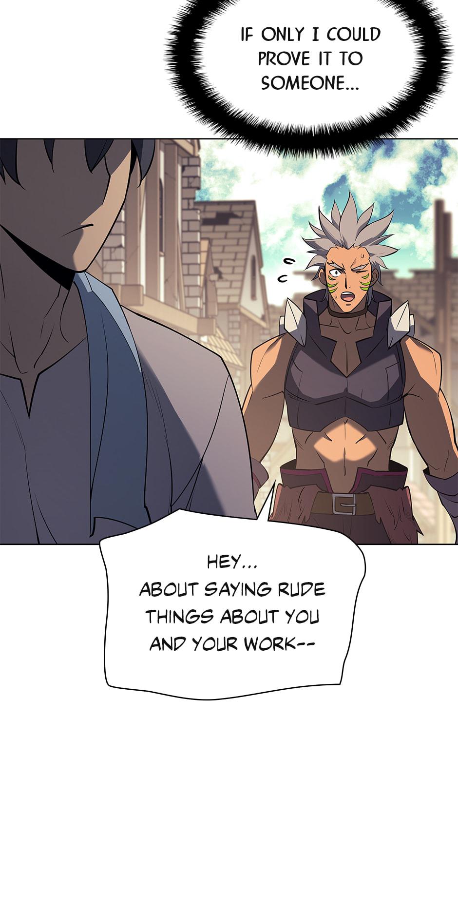 Overgeared, Chapter 85 image 059