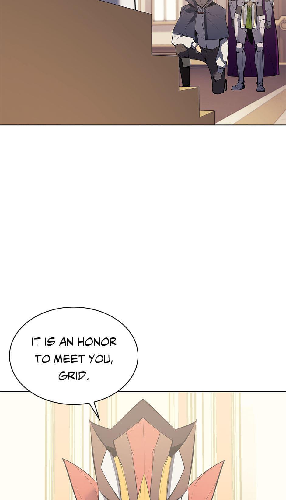 Overgeared, Chapter 72 image 40