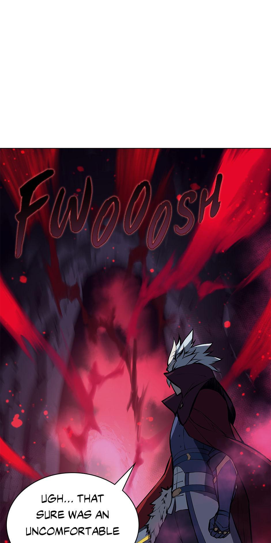Overgeared, Chapter 64 image 91