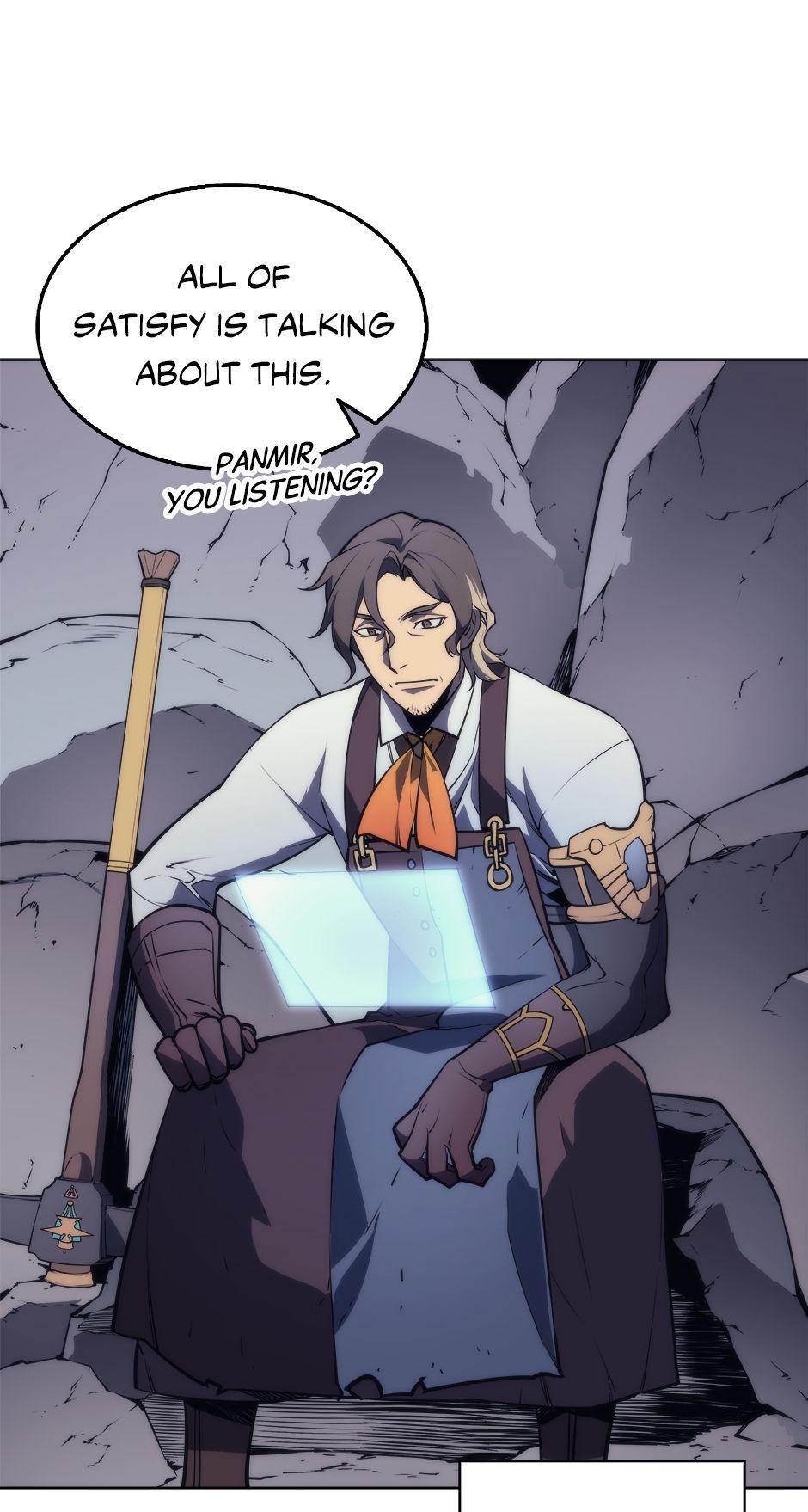 Overgeared, Chapter 13 image 21