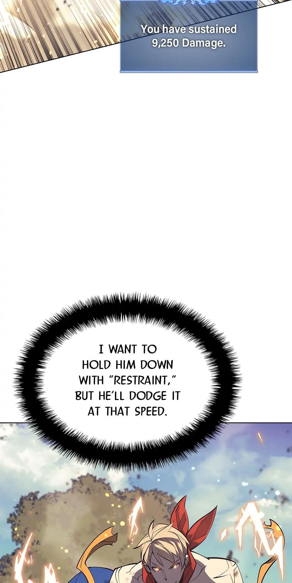 Overgeared, Chapter 98 image 060